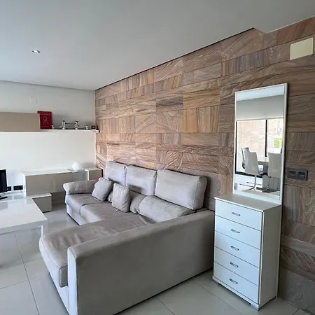 Bright Modern Bioko Orihuela